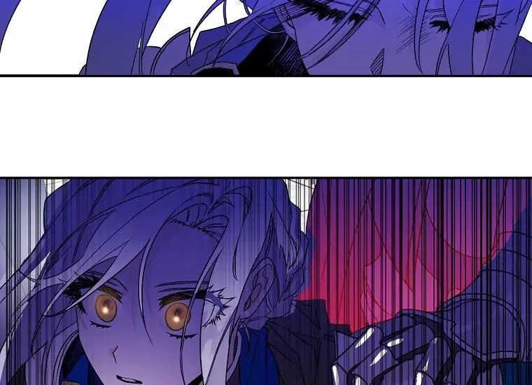 Baca Sigrid Chapter 2 Bahasa Indonesia page 426