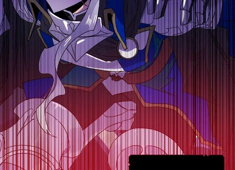 Baca Sigrid Chapter 2 Bahasa Indonesia page 428
