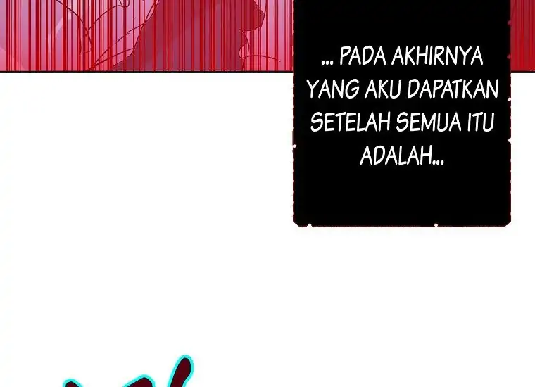 Baca Sigrid Chapter 2 Bahasa Indonesia page 430