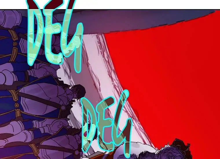 Baca Sigrid Chapter 2 Bahasa Indonesia page 432