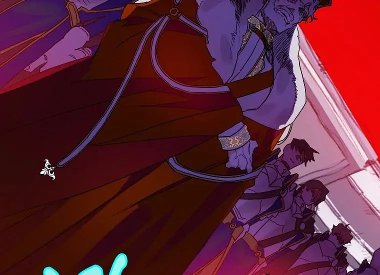 Baca Sigrid Chapter 2 Bahasa Indonesia page 434