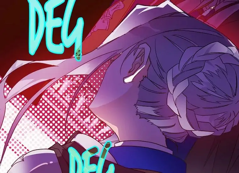 Baca Sigrid Chapter 2 Bahasa Indonesia page 436