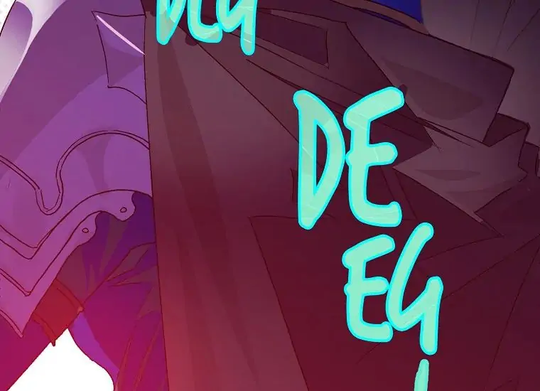Baca Sigrid Chapter 2 Bahasa Indonesia page 438