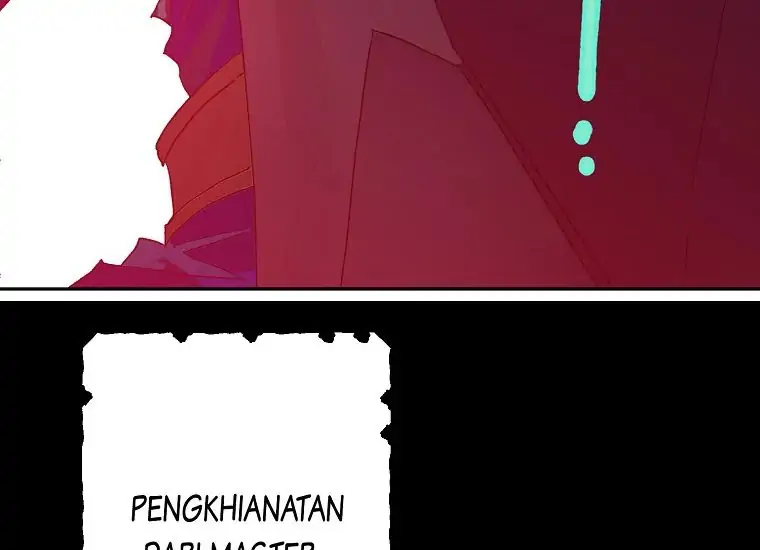 Baca Sigrid Chapter 2 Bahasa Indonesia page 440