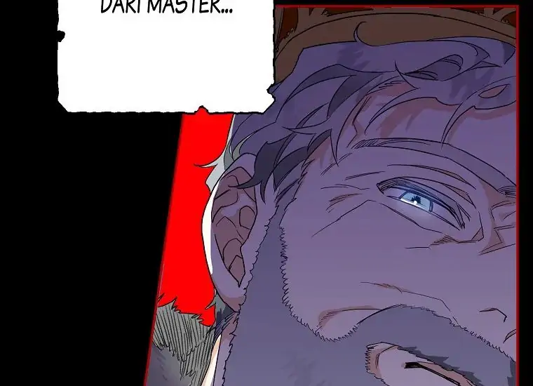 Baca Sigrid Chapter 2 Bahasa Indonesia page 442