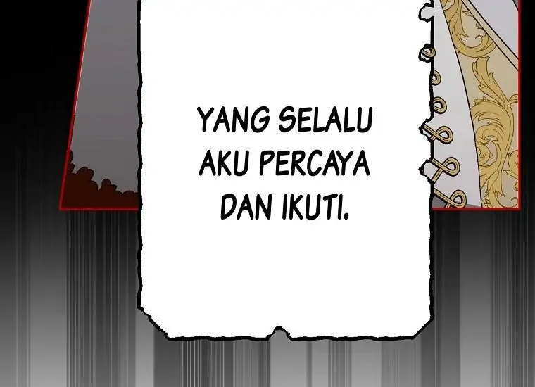Baca Sigrid Chapter 2 Bahasa Indonesia page 446