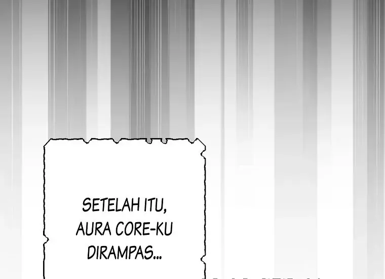 Baca Sigrid Chapter 2 Bahasa Indonesia page 448