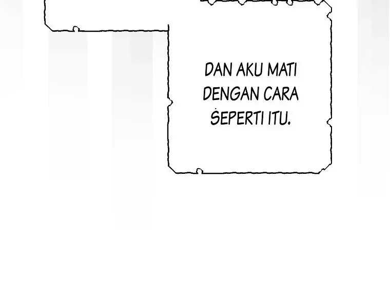 Baca Sigrid Chapter 2 Bahasa Indonesia page 450