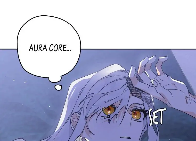 Baca Sigrid Chapter 2 Bahasa Indonesia page 452