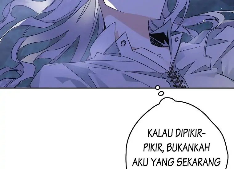 Baca Sigrid Chapter 2 Bahasa Indonesia page 454