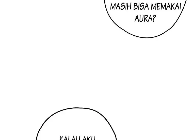 Baca Sigrid Chapter 2 Bahasa Indonesia page 456