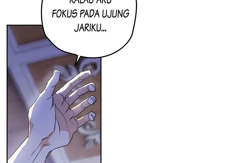 Baca Sigrid Chapter 2 Bahasa Indonesia page 458