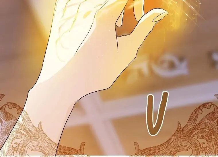 Baca Sigrid Chapter 2 Bahasa Indonesia page 462