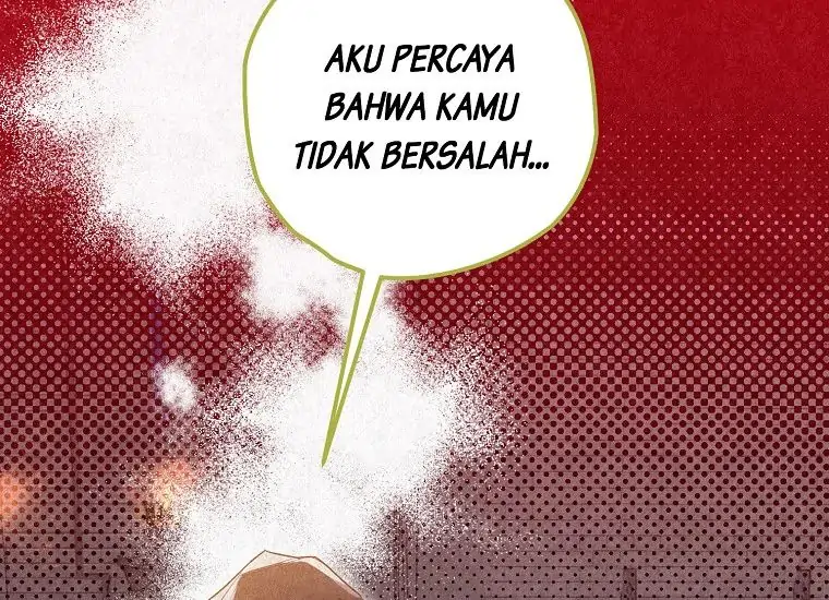 Baca Sigrid Chapter 2 Bahasa Indonesia page 50
