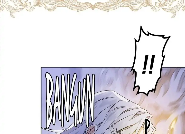 Baca Sigrid Chapter 2 Bahasa Indonesia page 464