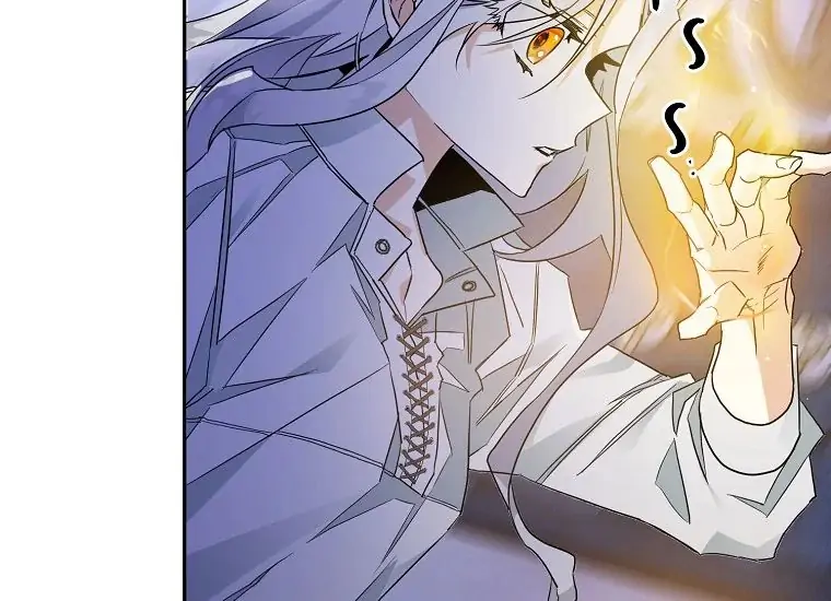 Baca Sigrid Chapter 2 Bahasa Indonesia page 466