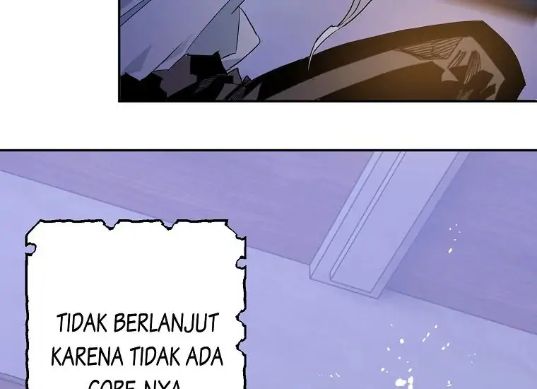 Baca Sigrid Chapter 2 Bahasa Indonesia page 468