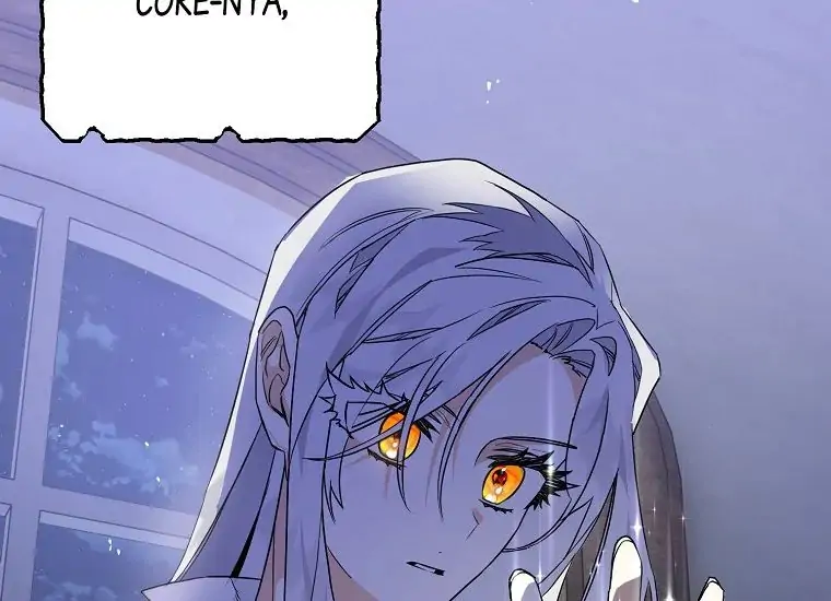 Baca Sigrid Chapter 2 Bahasa Indonesia page 470