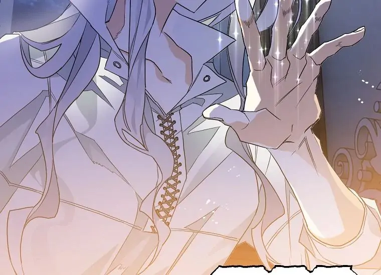 Baca Sigrid Chapter 2 Bahasa Indonesia page 472