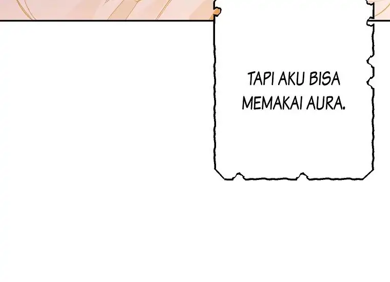 Baca Sigrid Chapter 2 Bahasa Indonesia page 474