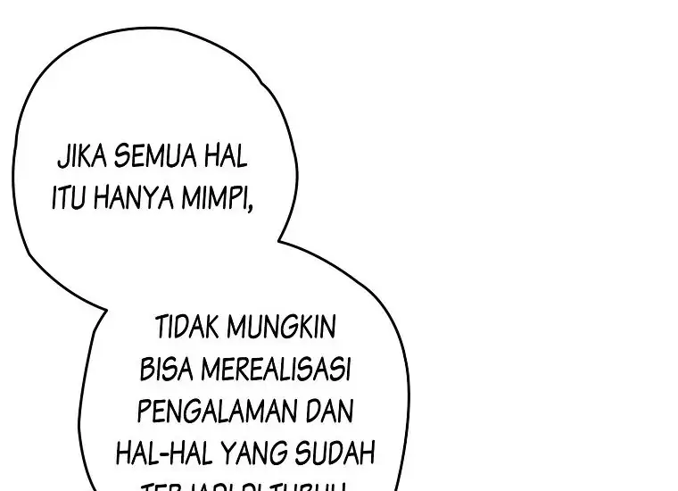 Baca Sigrid Chapter 2 Bahasa Indonesia page 476