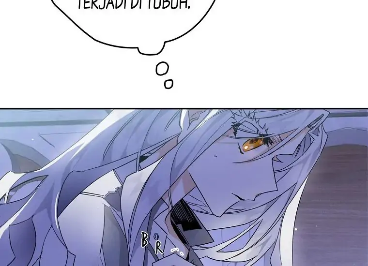 Baca Sigrid Chapter 2 Bahasa Indonesia page 478
