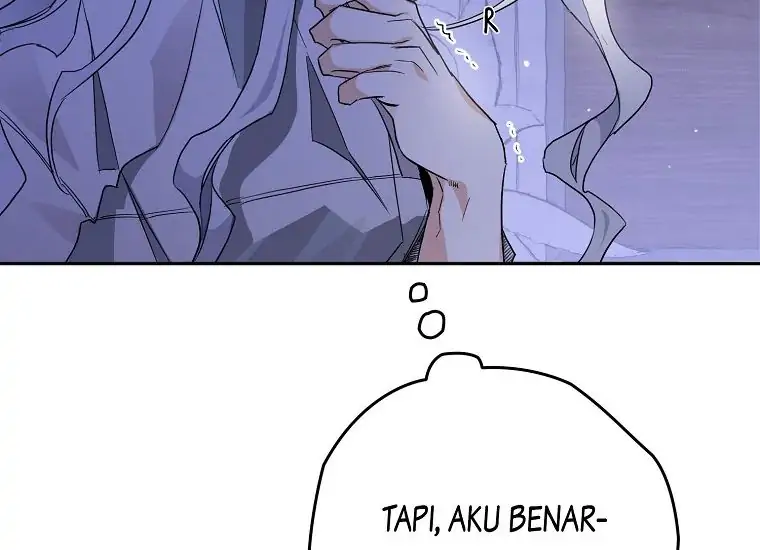 Baca Sigrid Chapter 2 Bahasa Indonesia page 480