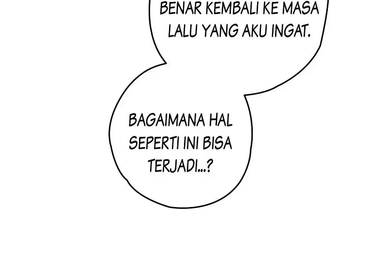 Baca Sigrid Chapter 2 Bahasa Indonesia page 482