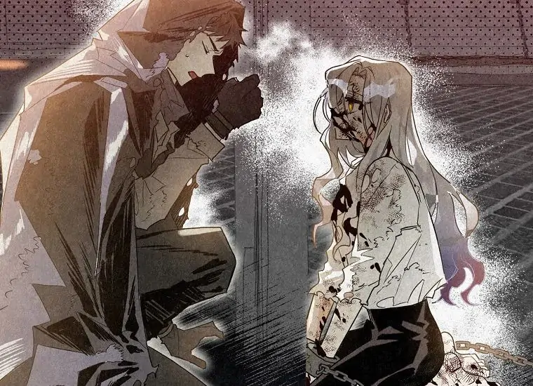 Baca Sigrid Chapter 2 Bahasa Indonesia page 52