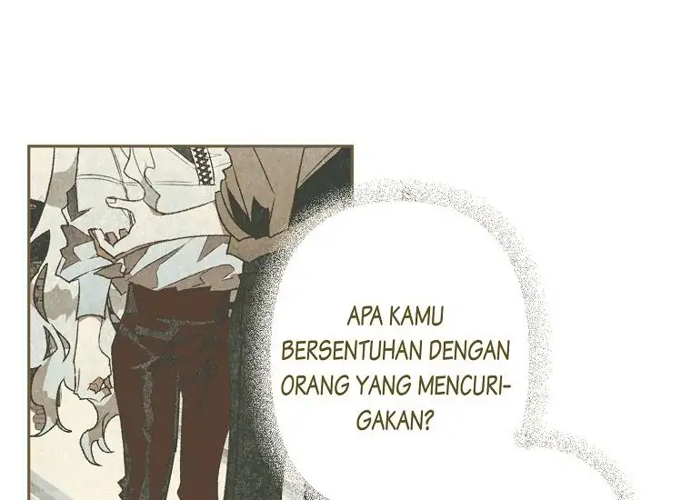 Baca Sigrid Chapter 2 Bahasa Indonesia page 484
