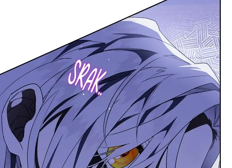 Baca Sigrid Chapter 2 Bahasa Indonesia page 488