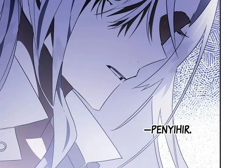 Baca Sigrid Chapter 2 Bahasa Indonesia page 490