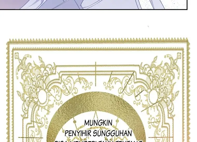 Baca Sigrid Chapter 2 Bahasa Indonesia page 492