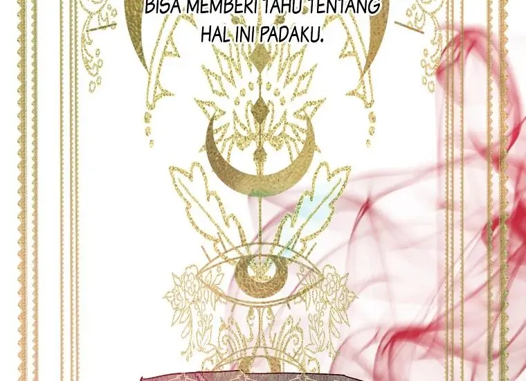 Baca Sigrid Chapter 2 Bahasa Indonesia page 494