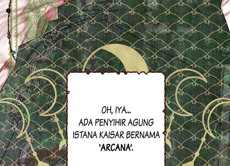 Baca Sigrid Chapter 2 Bahasa Indonesia page 498