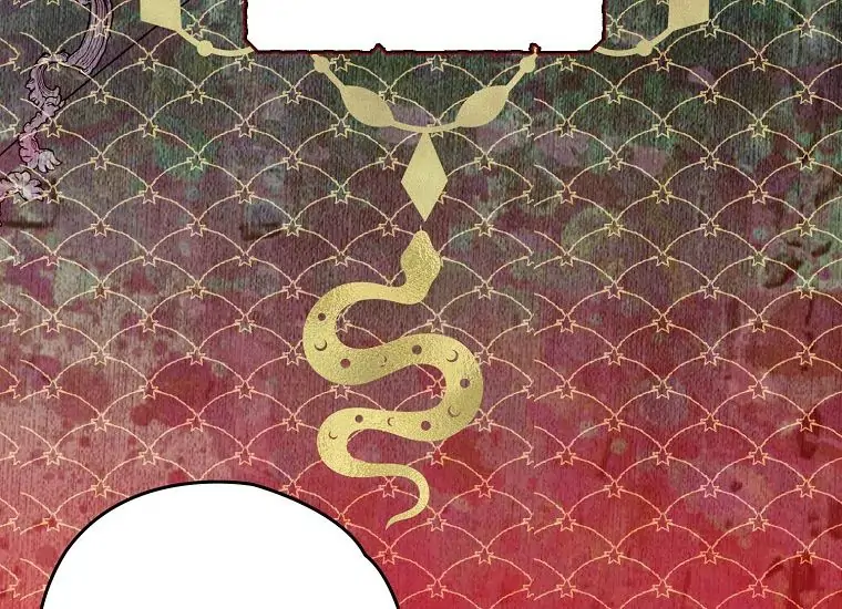 Baca Sigrid Chapter 2 Bahasa Indonesia page 500