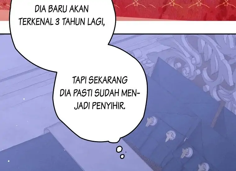 Baca Sigrid Chapter 2 Bahasa Indonesia page 502