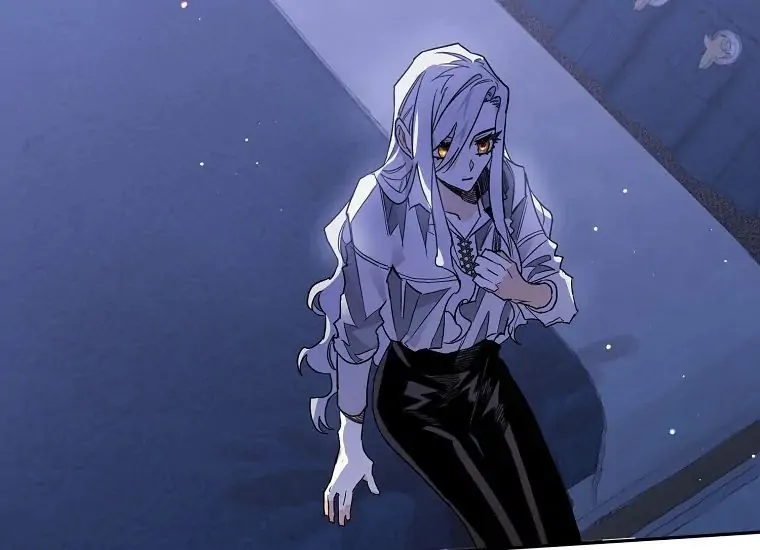 Baca Sigrid Chapter 2 Bahasa Indonesia page 504