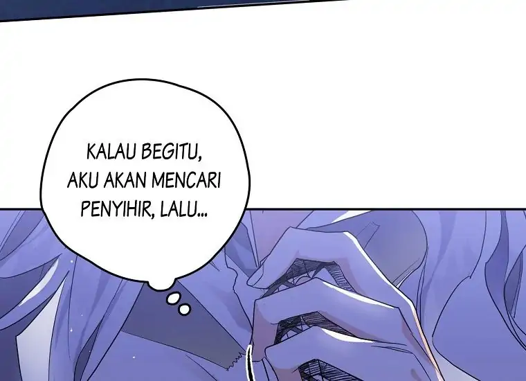 Baca Sigrid Chapter 2 Bahasa Indonesia page 506