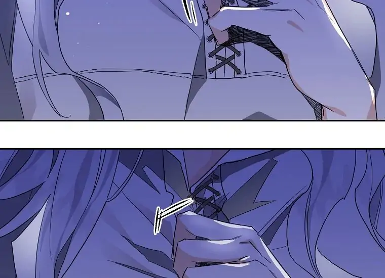 Baca Sigrid Chapter 2 Bahasa Indonesia page 508