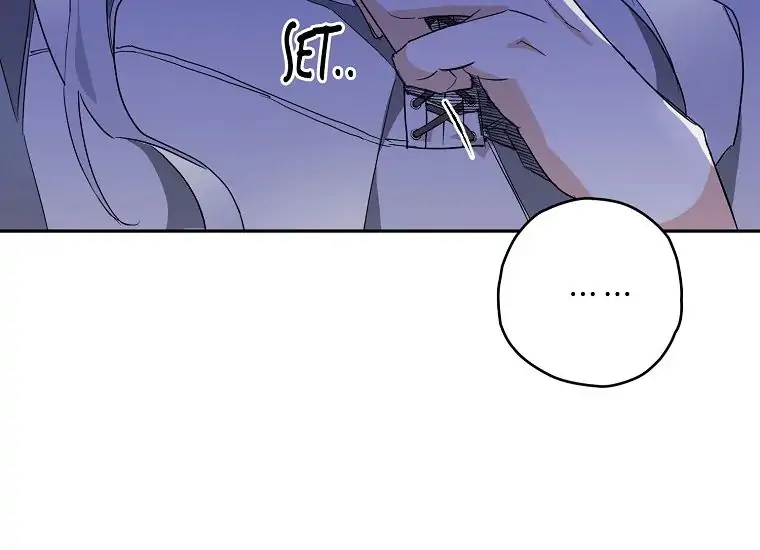 Baca Sigrid Chapter 2 Bahasa Indonesia page 510