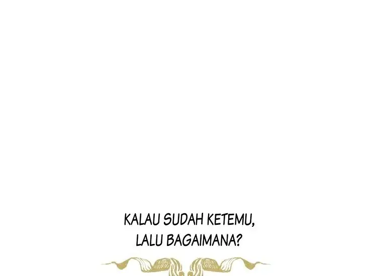 Baca Sigrid Chapter 2 Bahasa Indonesia page 512