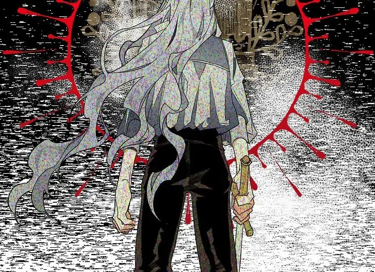 Baca Sigrid Chapter 2 Bahasa Indonesia page 518