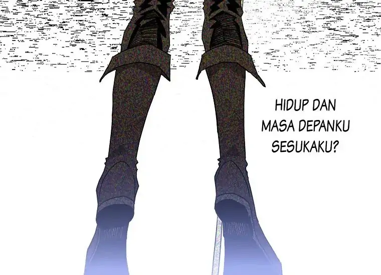 Baca Sigrid Chapter 2 Bahasa Indonesia page 520
