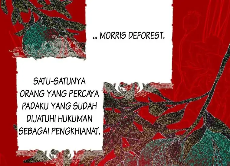 Baca Sigrid Chapter 2 Bahasa Indonesia page 56