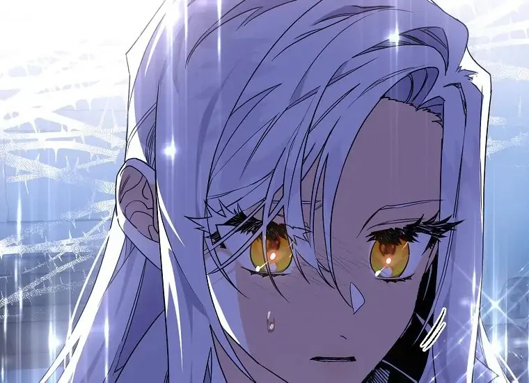 Baca Sigrid Chapter 2 Bahasa Indonesia page 524