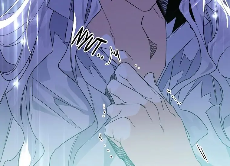 Baca Sigrid Chapter 2 Bahasa Indonesia page 526