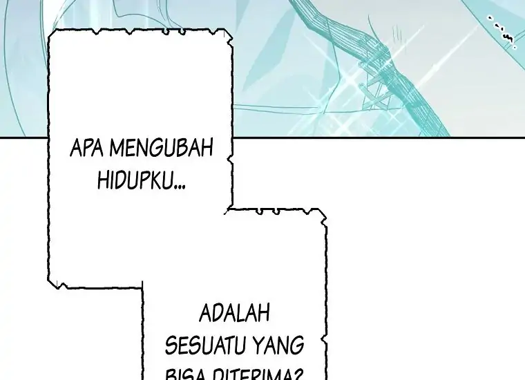 Baca Sigrid Chapter 2 Bahasa Indonesia page 528