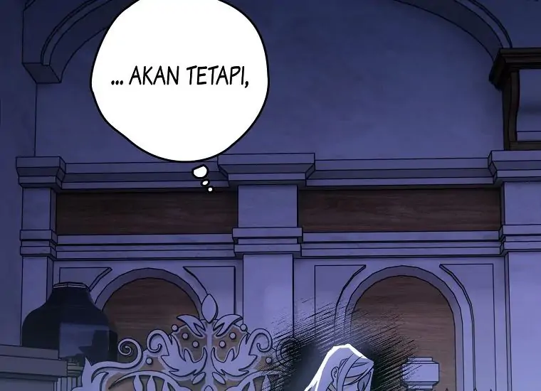 Baca Sigrid Chapter 2 Bahasa Indonesia page 532