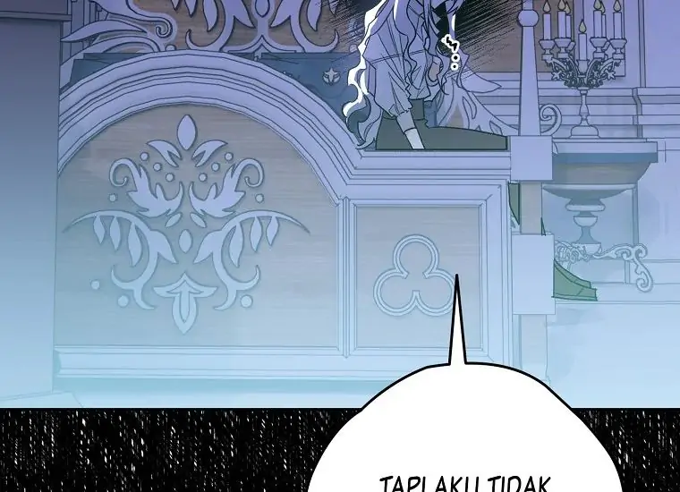 Baca Sigrid Chapter 2 Bahasa Indonesia page 534